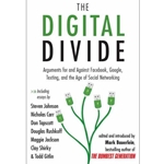 DIGITAL DIVIDE