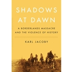 SHADOWS AT DAWN