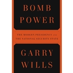 BOMB POWER