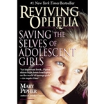 REVIVING OPHELIA