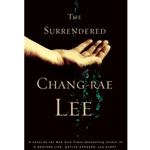 SURRENDERED