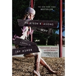 THIRTEEN REASONS WHY