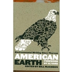 (R) AMERICAN EARTH