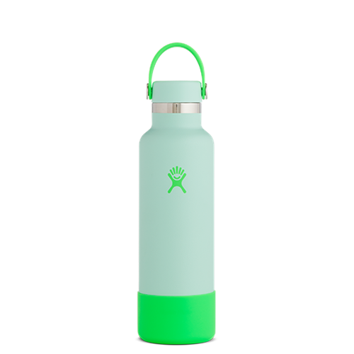 Hydroflask good Bubblegum 21oz