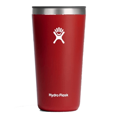 UNM Bookstore - Hydro Flask 32oz Tumbler