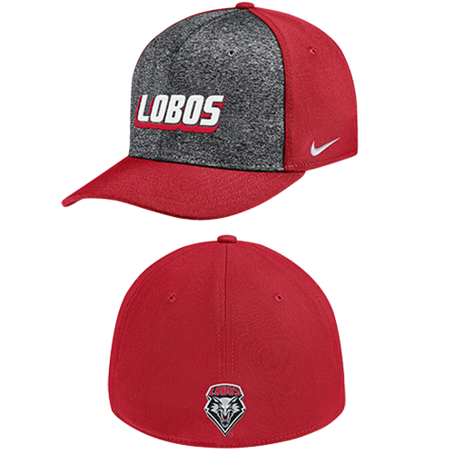 nike cap one size