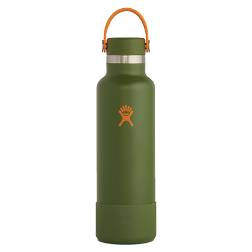 【人気沸騰】 Timberline Flask Hydro - Bookstore UNM - Edition Limited 弁当箱・水筒