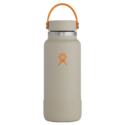 32oz Hydroflask/Thermos for Sublimation –