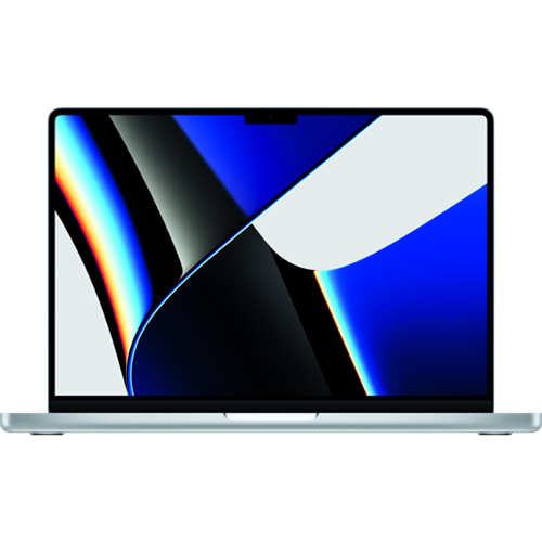 MacBook 中古 販売】MacBook Pro M1 Pro / 16インチ / 2021