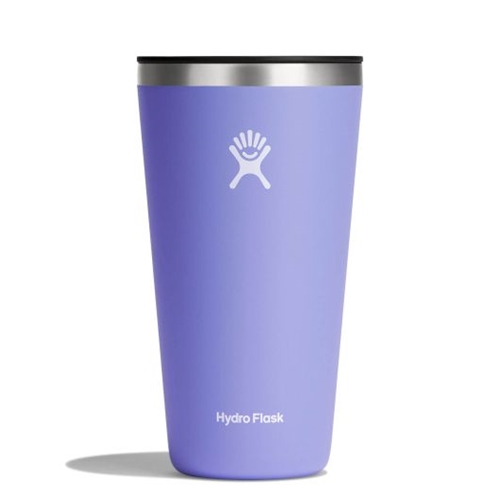 💜 Lavender is here 💜 Shop now at the link in our profile. #StanleyQ, hydro flask tumbler