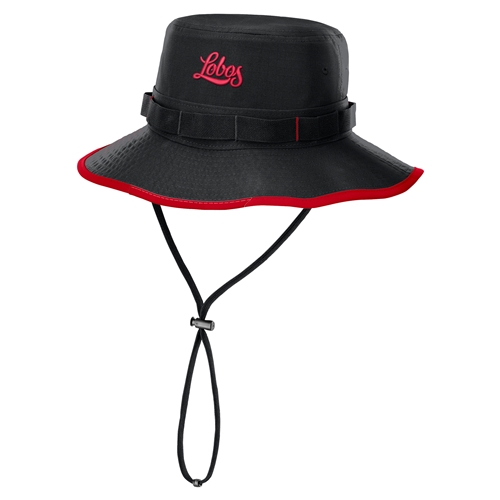LIP804A_FZBUCKETHAT_F.png?v=