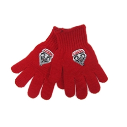 Youth Knit Gloves
