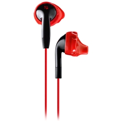 Yurbuds Inspire 200 Earbuds