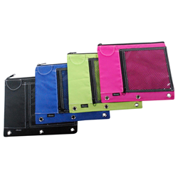 Filexec Products Sofe Touch E-reader Pouch