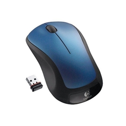 Logitech m310 Wireless Mouse
