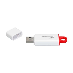 Kingaton DataTraveler USB Drive
