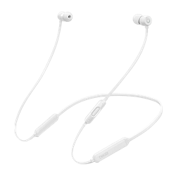 Apple Beats X Earbuds
