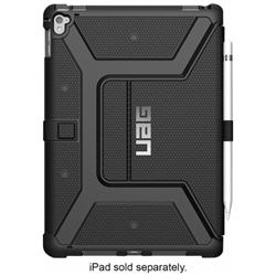 UAG iPad Pro 10.5 " Metropolis Case
