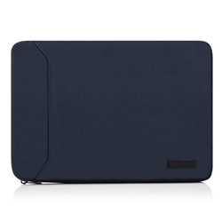 Incipio Macbook Pro 13" Premium Sleeve