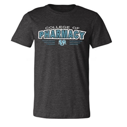 shirts for college