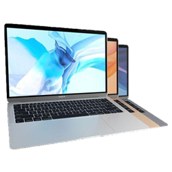 Apple Macbook Air 13" 1.6GHZ DUAL CORE INTEL CORE I5 8GB 256GB
