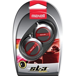 Maxwell EC-150 Headphones Ear Clips