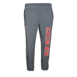 Women's Under Armour Pant New Mexico Heather