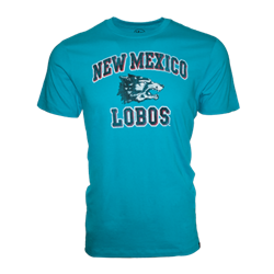 new mexico lobos jersey