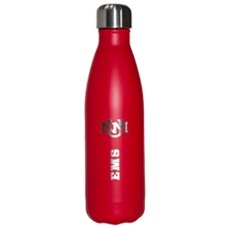 S'well Water Bottle EMS Red