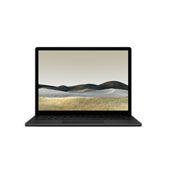Microsoft Surface Laptop 3 13" I5 256GB