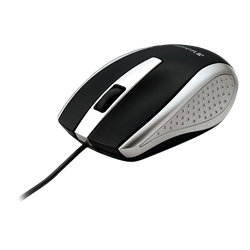 Verbatim Mouse Wired