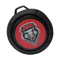 SPL Bing Water Proof Speaker Lobo Shield Black