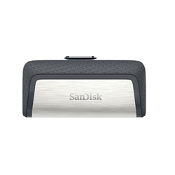 Sandisk Ultra Dual Flash Drive