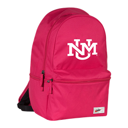 Nike Heritage Backpack UNM Pink