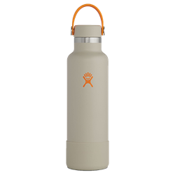 Hydro Flask Timberline - Limited Edition Water Bottle Snowshoe 21oz and 32oz