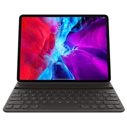 Apple Smart Keyboard for 12.9" iPad Pro 4th Gen