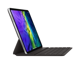 Apple Smart Keyboard for 12.9" iPad Pro 3rd Gen