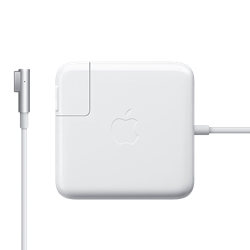 Aplpe 45w MagSafe Power Adapter