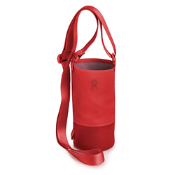 Hydro Flask Tag Along Medium Bottle Sling - Four Colors