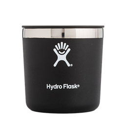 Hydro Flask 10oz Rocks - Three Different Colors