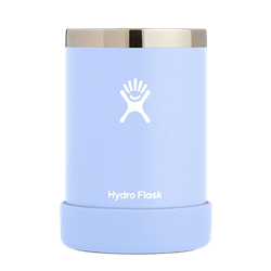 Hydro Flask 12oz Cooler Cup - Fog
