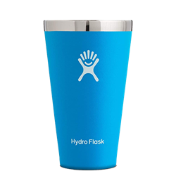 Hydro Flask 16oz True Pint - Two Colors
