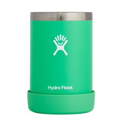 Hydro Flask 12oz Cooler Cup - Spearmint