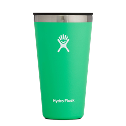 Hydro Flask 16oz Tumbler - Three Colors