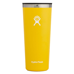 Hydro Flask 22oz Tumbler - Two Colors