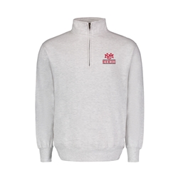 Unm sweatshirt hotsell