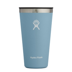 Hydro Flask 16oz Tumbler - One NEW Color