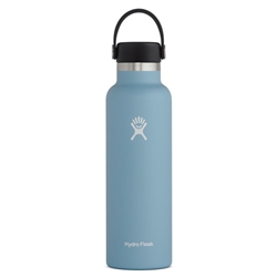 Hydro Flask 21oz Standard Mouth Flex Cap - One NEW Color