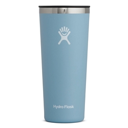 Hydro Flask 22oz Tumbler - One NEW Color
