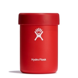 Hydro Flask 12oz Cooler Cup